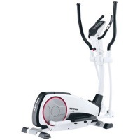 Эллиптический тренажер Kettler Rivo M 7643-000