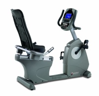 Велотренажер SPIRIT FITNESS XBR25