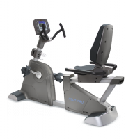 Велоэргометр BRONZE GYM R900 PRO