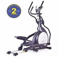 Эллиптический тренажер SPIRIT XE330