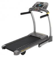 Беговая дорожка LiveStrong LS9.9T