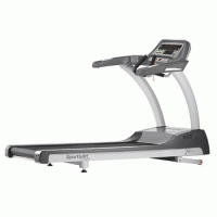 Беговая дорожка SportsArt T652 