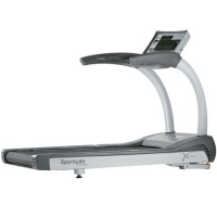 Беговая дорожка SportsArt T680E