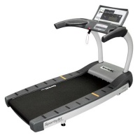 Беговая дорожка SportsArt T670E 