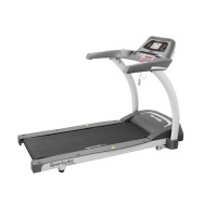 Беговая дорожка SportsArt T613