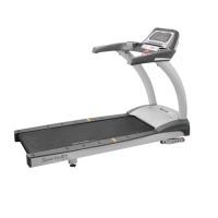 Беговая дорожка SportsArt T631