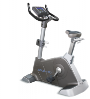 Велоэргометр BRONZE GYM U900 PRO