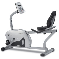 Велоэргометр Proteus PEC 4988
