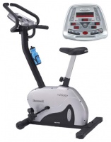 Велоэргометр Proteus PEC 7088