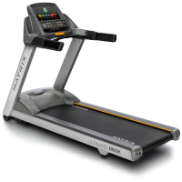 Беговая дорожка MATRIX T1XE VA (2013)