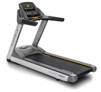 Беговая дорожка MATRIX T3XE (2013)