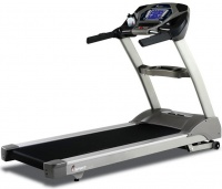Беговая дорожка Spirit Fitness XT685