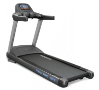 Беговая дорожка BRONZE GYM T900 PRO TFT