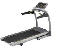 Беговая дорожка LIVESTRONG LS PRO1