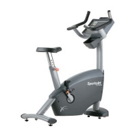 Велотренажер SportsArt C 580U