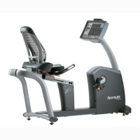 Велотренажер SportsArt C 580R 