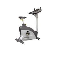 Велоэргометр SportsArt C 532U