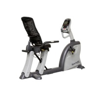 Велоэргометр SportsArt C 532R