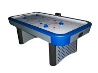 Игровой стол аэрохокей Cobra DFC