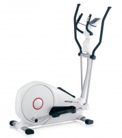 Эллиптический тренажер Kettler Crosstrainer Vito M 7658-000