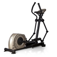 Эллиптический тренажер Proteus EEC-3088 HP