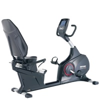 Велоэргометр Kettler RE7 7688-160
