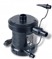 Насос электрический BestWay 62056