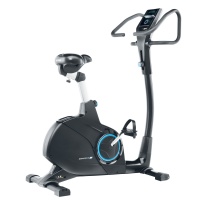 Велоэргометр Kettler Ergo S 7682-750