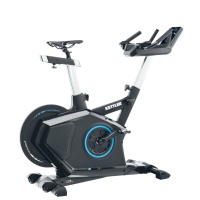 Велоэргометр Kettler Racer S 7988-750