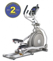 Эллиптический тренажер SPIRIT XE295