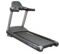 Беговая дорожка BRONZE GYM T900 PRO