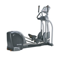 Эллиптический тренажер SportsArt Е 880 