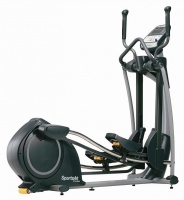 Эллиптический тренажер SportsArt E 821