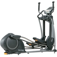 Эллиптический тренажер SportsArt E 822