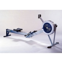 Гребной тренажер CONCEPT 2 model D
