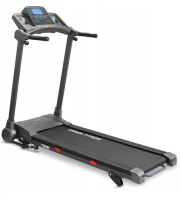 Беговая дорожка CARBON T601E