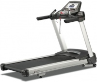 Беговая дорожка Spirit Fitness CT800