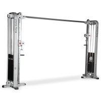 Кроссовер Body Solid ProClub SCC-1200G