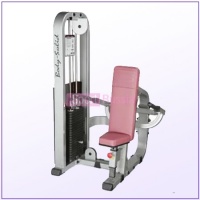 Трицепс-машина Body Solid ProClub STM-1000G