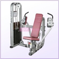 Баттерфляй Body Solid ProClub SPD-700G