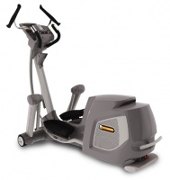 Эллиптический тренажер EuroFit CAPTIVA