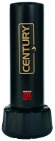 Водоналивной мешок Century Wavemaster 2XL PRO