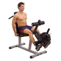 Скамья для ног Body Solid GLCE-365 