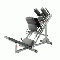 Жим ногами Body Craft F660