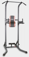 Турник Oxygen VKR Stand II