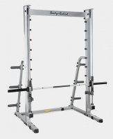 Машина Смита Body Solid ProClub SSM350G 
