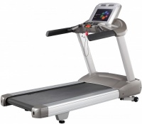 Беговая дорожка Spirit Fitness CT820