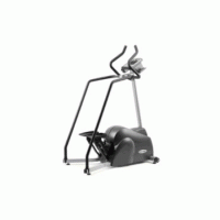 Степпер SportsArt S 7100