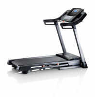 Беговая дорожка NORDICTRACK С200