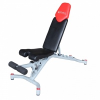 Скамья Optima UTILITY BENCH